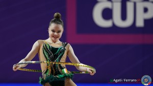 mc alpine foto agati ferraro luc00311